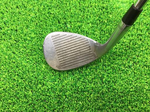 l`bj@c`ccx@Q@NbL@TW°^PO°r