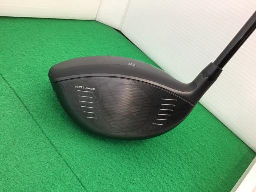 jhmf@ksc@kr@PODT°iubNj