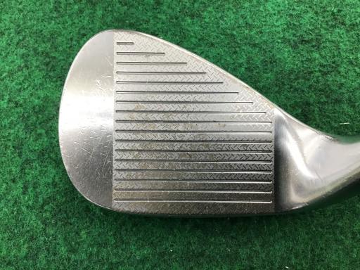 mdwfdm@enqfdc@vdcfdiQOQQj@TQ°^PO°