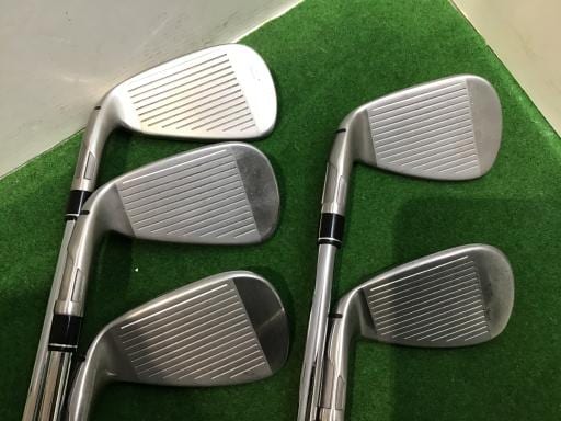 rsd`ksg@@Tri{FT{Zbgj