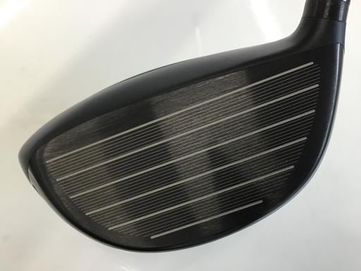 nmneeiQOQSj@jtqn@PODT°