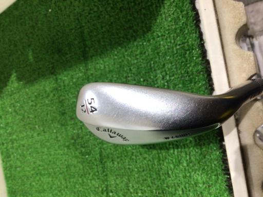 �l�`�b�j�@�c�`�c�c�x�@�S�@�N�������b�L�@�T�S°�^�P�Q°�v