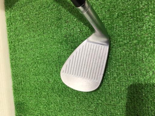 �l�`�b�j�@�c�`�c�c�x�@�S�@�N�������b�L�@�T�Q°�^�P�Q°�v