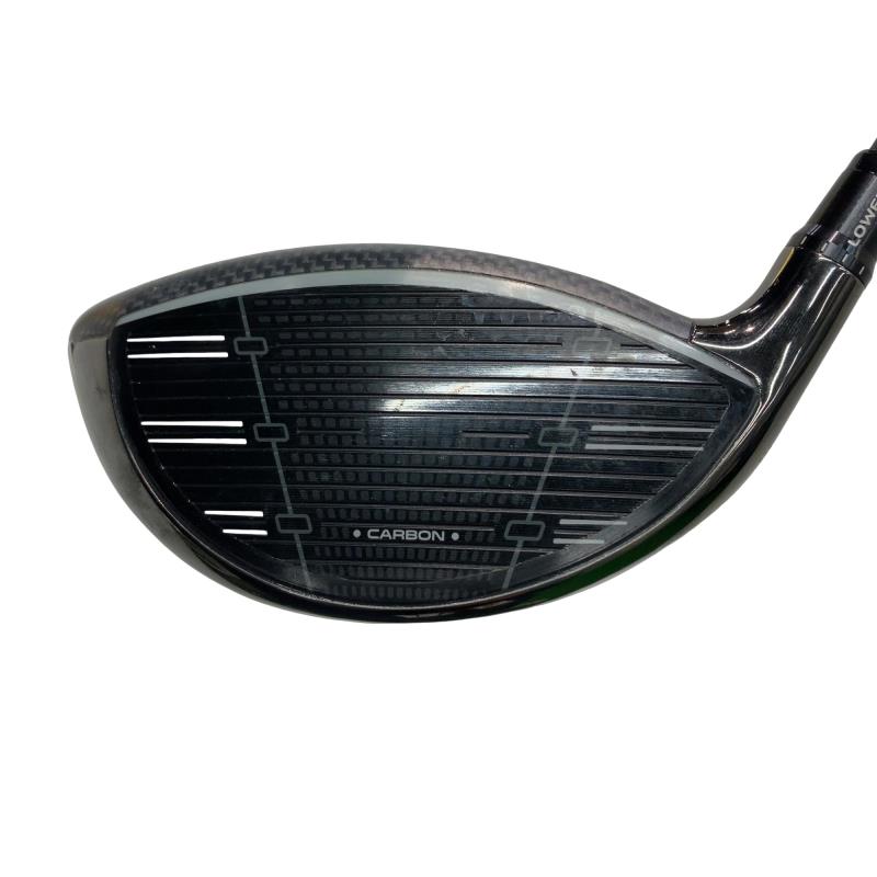 �p���R�T�@�P�O�D�T°