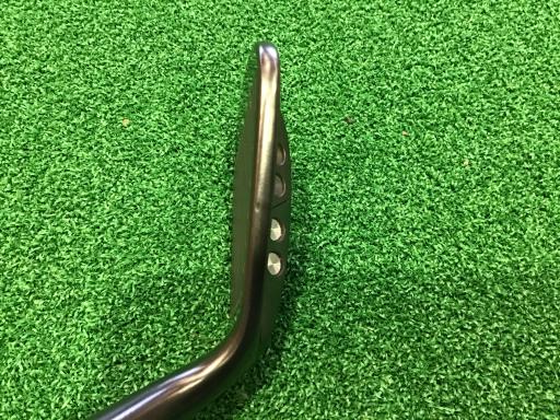 i`vr@q`v@ubN@TO°^PO°r