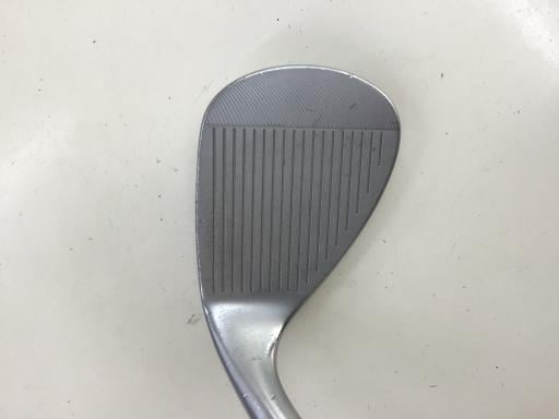 �b�����������������@�b�e�w�@�T�U°�^�P�Q°