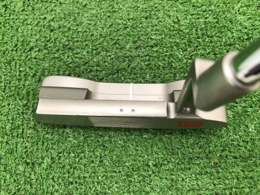 dumqnkk@dqPDQ@RSC`isXgObvj