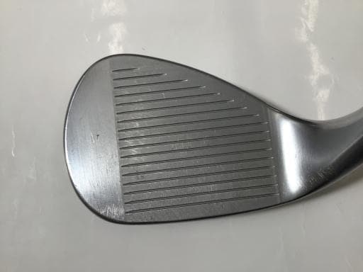 unjdx@rohm@lhkkdc@rlPO@cA[N@TW°^PQ°c