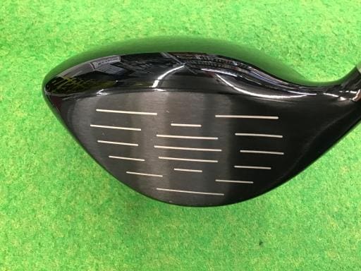 �q�l�w�@�u�c�^�w�i�Q�O�Q�S�j�@�P�O�D�T°