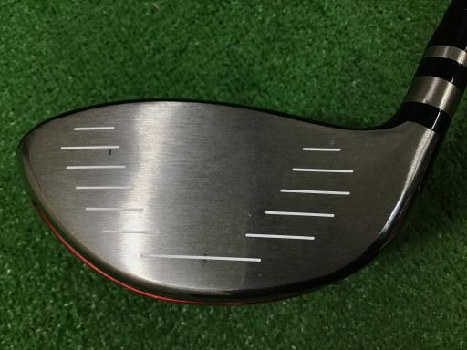 �q�l�w�@�Q�Q�O�@�P�O�D�T°