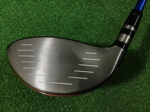 �q�l�w�@�Q�Q�O�@�@�X�D�T°