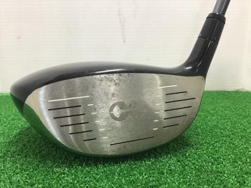 uqQr@rsqW|ehs@enqfdc@PODT°