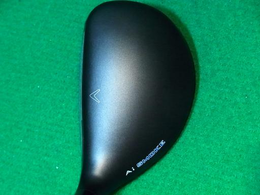 o`q`cxl@`@rlnjd@l`w@e`rs@tT