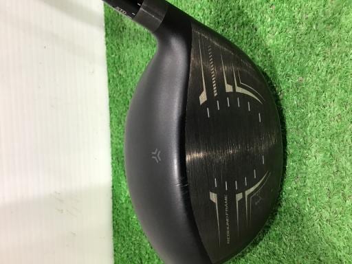 rqhwnm@ywT@l@hh@@XDT°