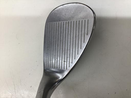 s@l@lhkkdc@fqhmc@TW°^PP°