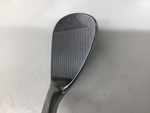 s@l@lhkkdc@fqhmc@TQ°^OX°