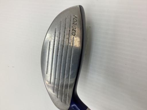 onvdq@snqm`cn@t|OU@SS