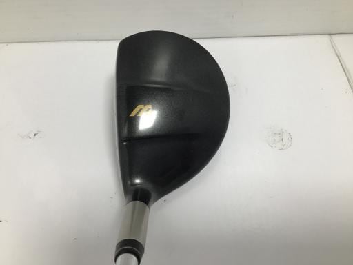 Ｔ－ＺＯＩＤ　ＦＯＲＧＥＤ　Ｕｔｉｌｉｔｙ　Ｗｏｏｄ　３Ｗ