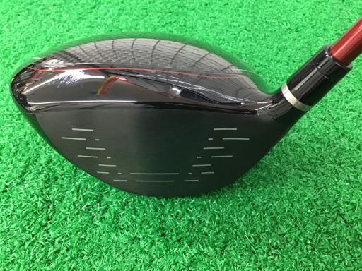 �q�l�w�@�u�c�T�X�@�P�O�D�T°