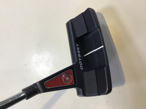 �s�q�h�|�a�d�`�l�@�c�n�t�a�k�d�@�v�h�c�d�@�R�S�C���`