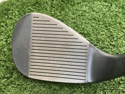 �b�����������������@�q�s�w�|�U�@�y�h�o�b�n�q�d�@�u���b�N�T�e���@�T�O°�^�P�O°�@�l�h�c