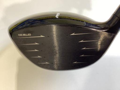 qr@itrsiQOQQj@PODT°