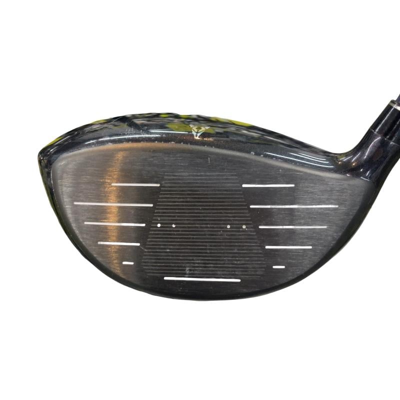 �w�w�h�n�i�Q�O�Q�O�j�@�������@�@�X�D�T°