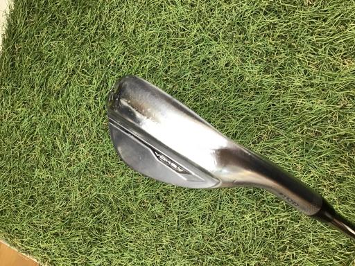 unjdx@enqfdciQOQPj@TO°^PO°l