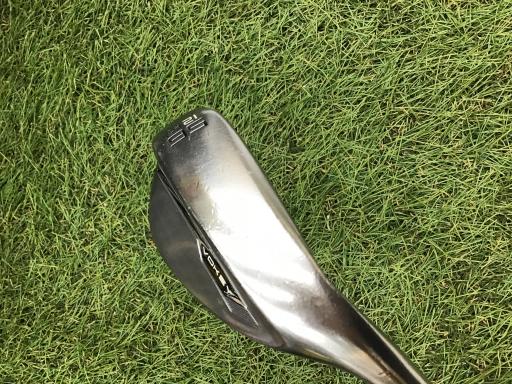 �u�n�j�d�x�@�e�n�q�f�d�c�i�Q�O�Q�P�j�@�T�U°�^�P�Q°�j