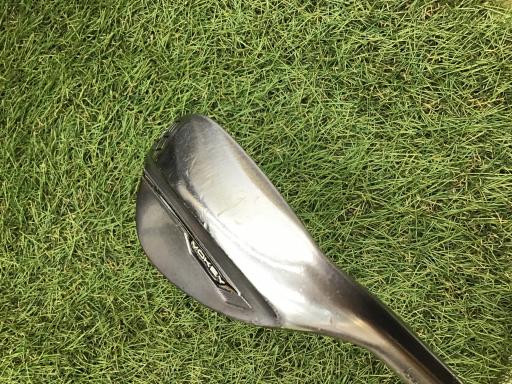 unjdx@enqfdciQOQPj@UO°^OU°a