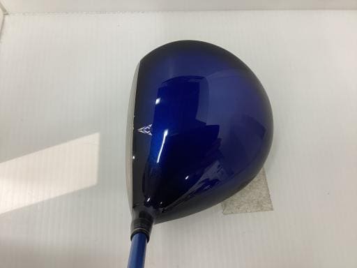 �w�w�h�n�i�Q�O�Q�O�j�@�P�O�D�T°