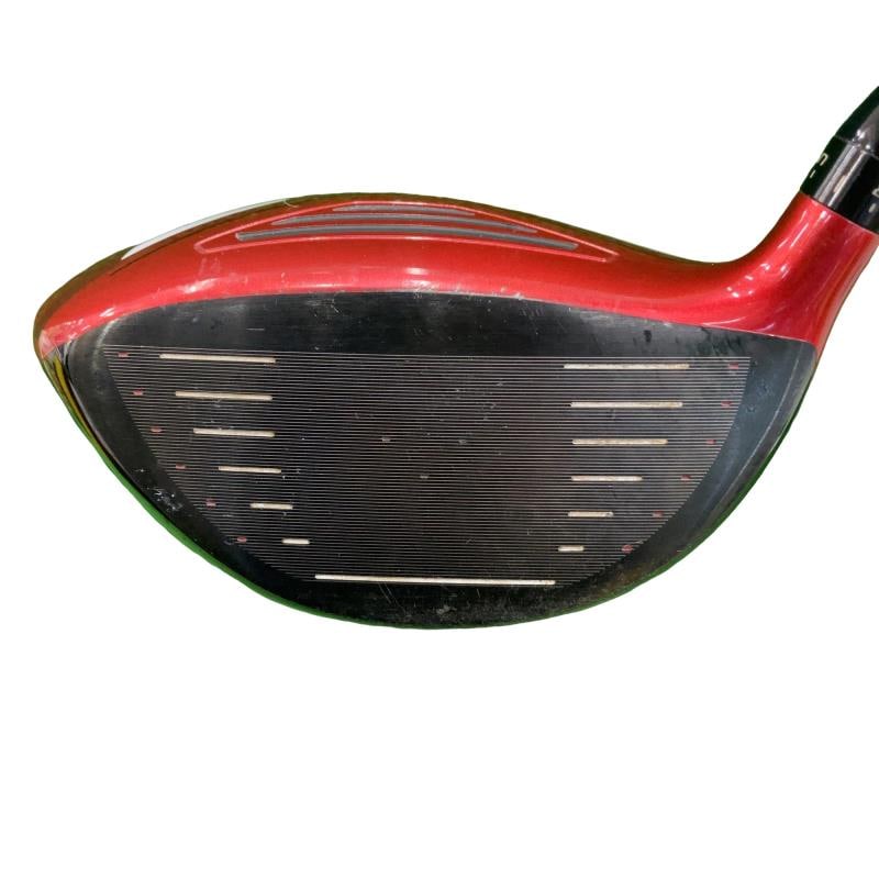 �a�q�h�c�f�d�r�s�n�m�d�@�i�W�P�T�@�@�X�D�T°