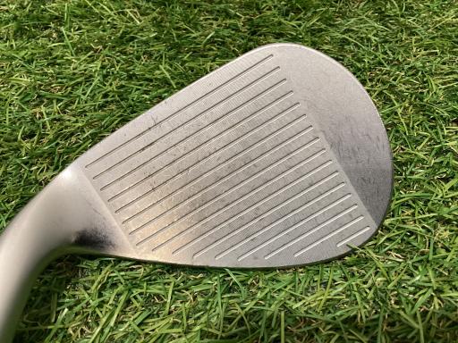 c@v@cv|PQOf@Vo[@TQ°