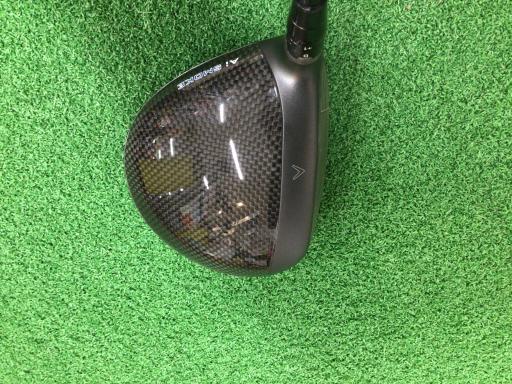 o`q`cxl@`@rlnjd@s@RSO@lhmh@PPDT°