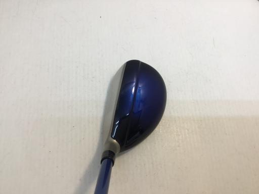 �w�w�h�n�i�Q�O�Q�O�j�@�g�S