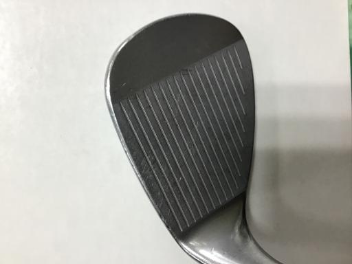 �u�n�j�d�x�@�r�o�h�m�@�l�h�k�k�d�c�@�r�l�X�@�c�A�[�N�����@�T�U°�^�P�S°�e