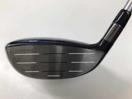 �l�`�u�q�h�j�@�l�`�w�@�@�R�v