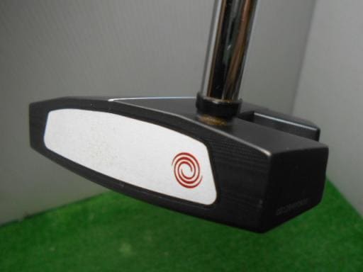 dkdudm@sntq@khmdc@RSC`