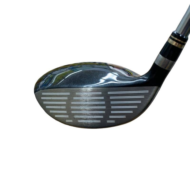 �q���������@�e�@�r�������������@�s�����������@�V���o�[�@�e�T