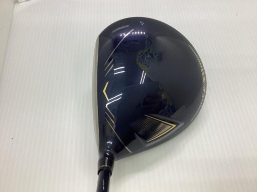 �w�w�h�n�i�Q�O�Q�Q�j�@�P�O�D�T°