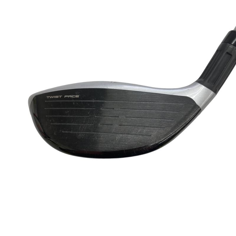 �l�U�@�T�v