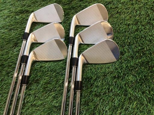 rqhwnm@yTWT@Uri{FU{Zbgj