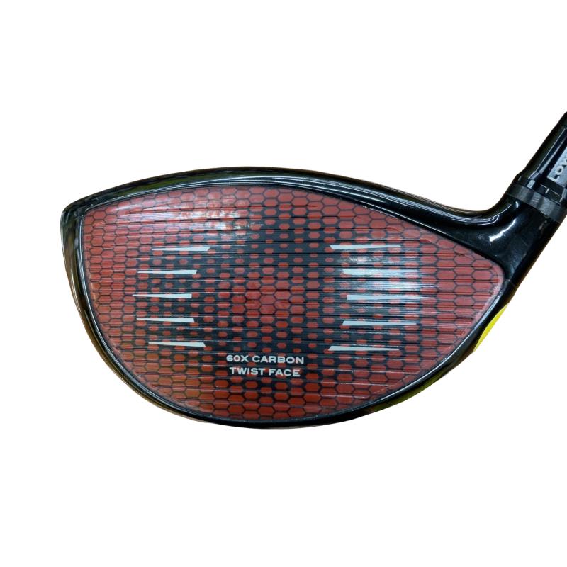 �r�s�d�`�k�s�g�@�g�c�@�@�X°