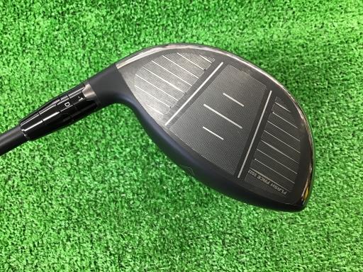 qnftd@rs@l`w@c@PODT°