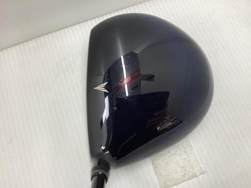 �w�w�h�n�i�Q�O�P�O�j�@�P�O�D�T°