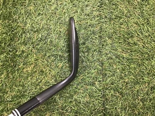 b@qsw|S@ubNTe@TW°^OU°@knv