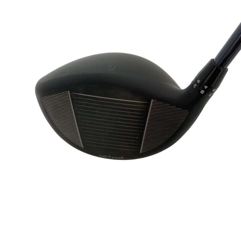 �����������@�c�r�|�`�c�`�o�s�@�k�r�@�@�X°