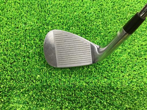 �u�n�j�d�x�@�r�o�h�m�@�l�h�k�k�d�c�@�r�l�V�@�c�A�[�N�����@�T�O°�^�P�Q°�e