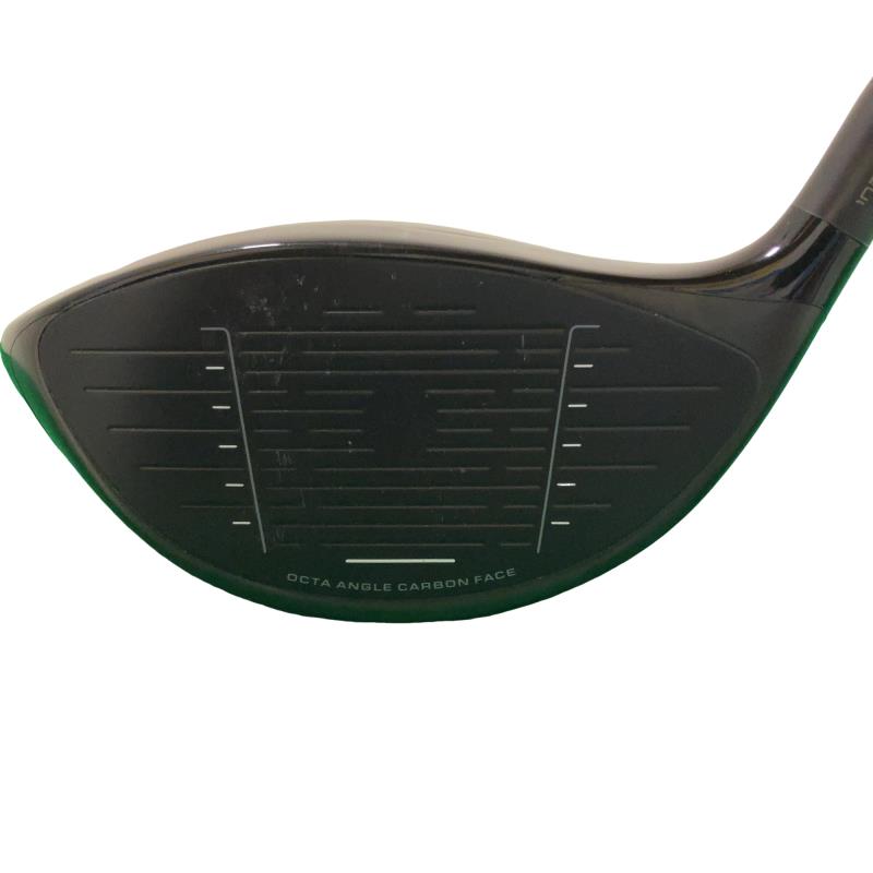 �������������@�c�q�h�u�d�r�s�`�q�@�s�x�o�d�^�c�i�Q�O�Q�T�j�@�P�O�D�T°