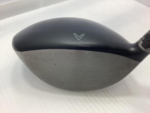 qnftd@rs@l`w@kr@PODT°@tr`